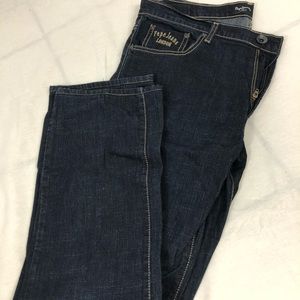 Pepe Jeans jeans